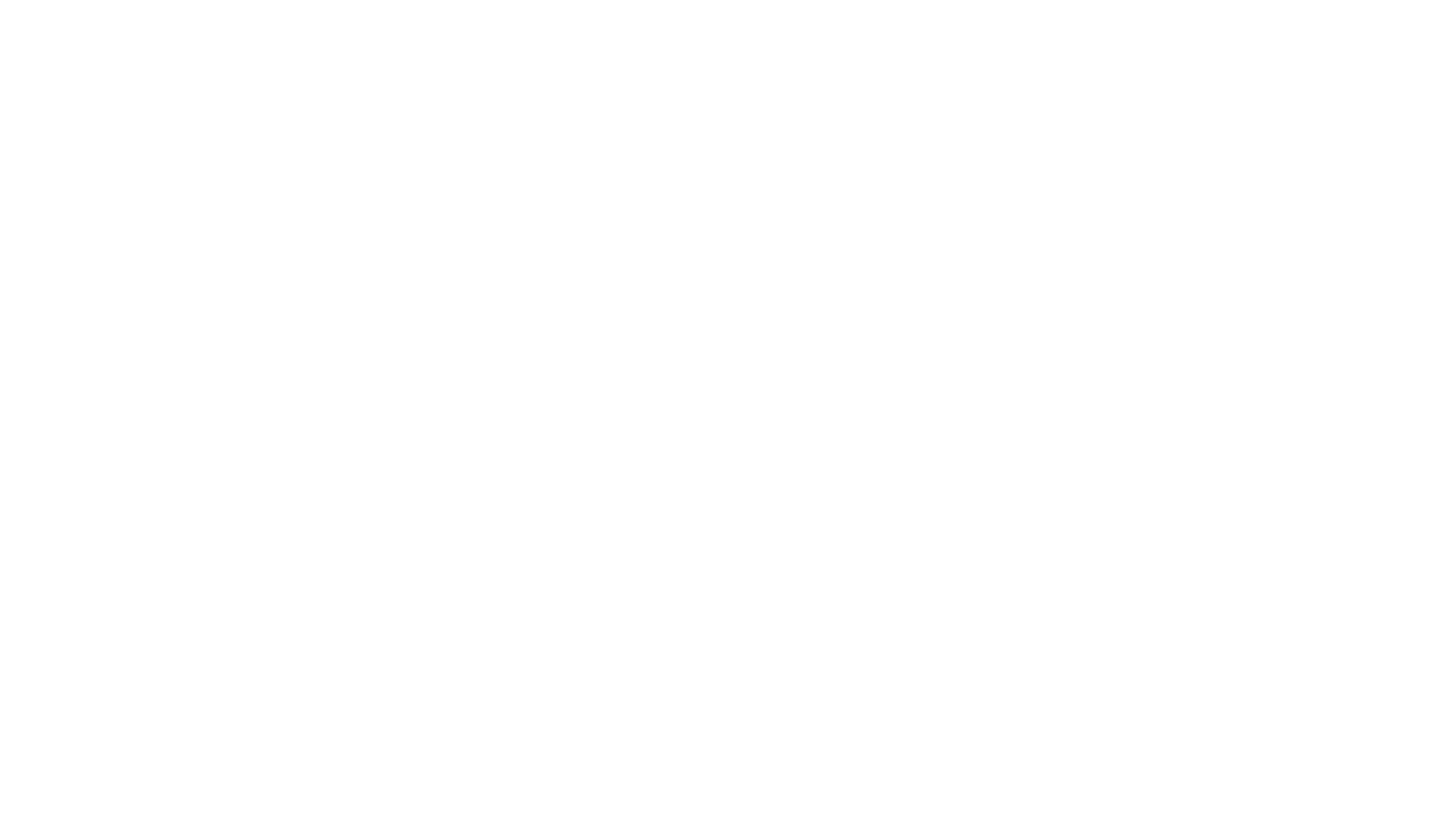Logo CV